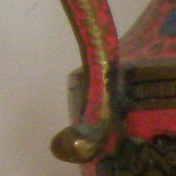 2crop206.jpg
