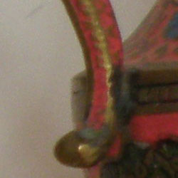2crop207.jpg