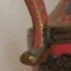 2crop209.jpg