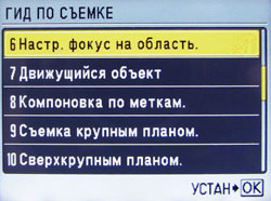 151.jpg