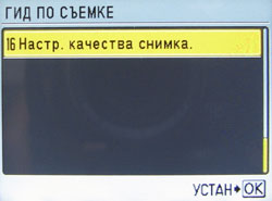 153.jpg