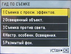 150.jpg