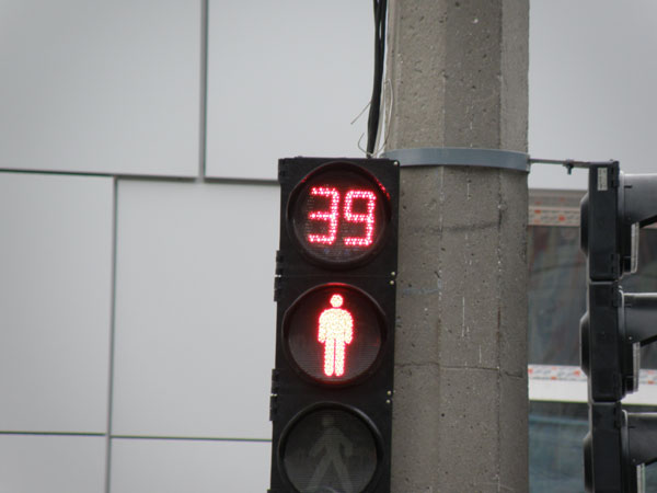 small88.jpg