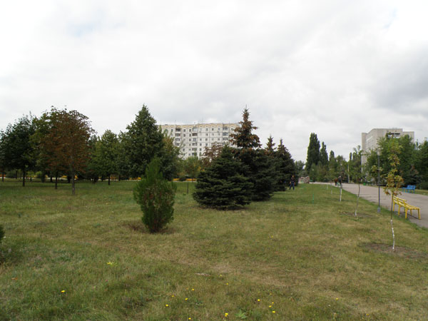 small73.jpg