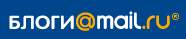 mailru_blog
