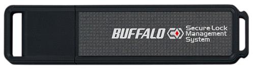   Buffalo   