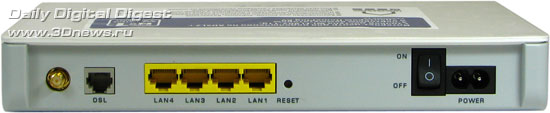 router-back.jpg