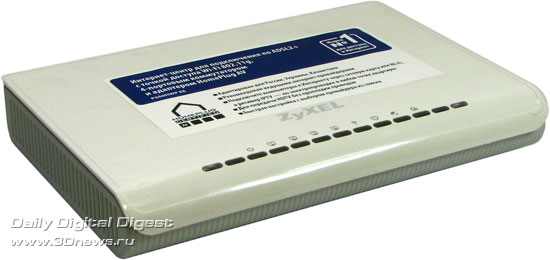router-sideview.jpg