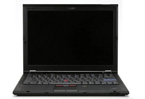 lenovo x300