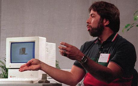 Woz