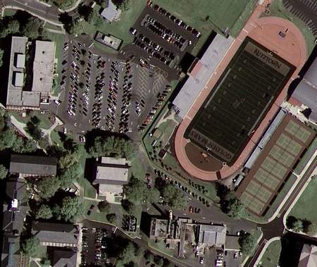 kutztown_geoeye