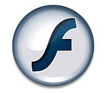 flashlogo