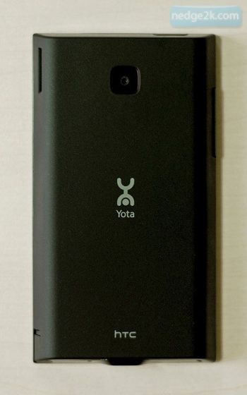 HTC T8290