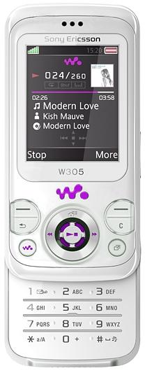 w305