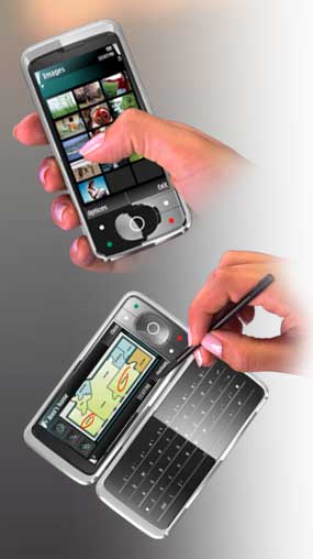 Nokia N?