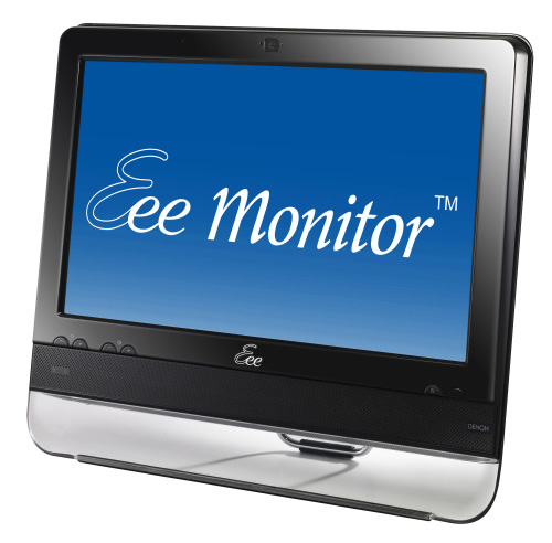 ASUS Eee Top