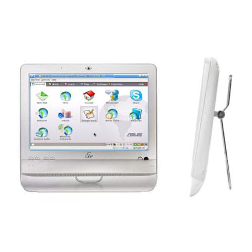 ASUS Eee Top