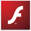 flashlogo