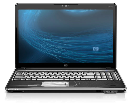 HP