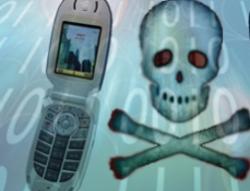 mobile-phone-trojan
