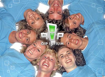 qip_promo