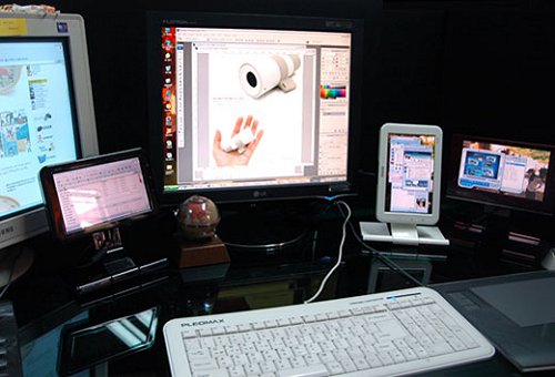 Samsung Galaxy Ace GT-S5830, инструкция к сотовому телефону ... Samsung Galaxy Ace GT-S5830, инструкция к сотовому телефону ...