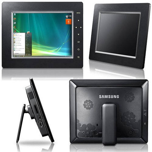схемы телевизоров схема телевизора samsung cs-15m1 6zq