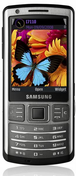 Samsung i7110