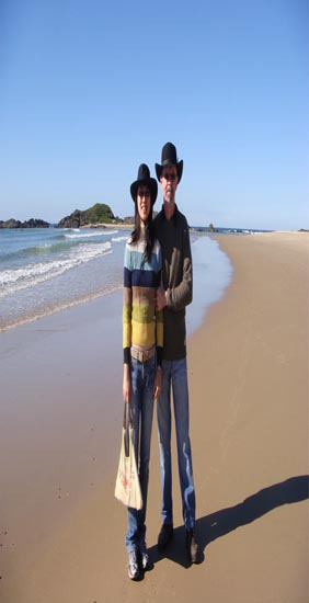 23.jpg