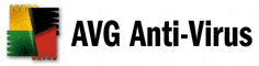 avg_logo