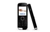 Nokia 2228