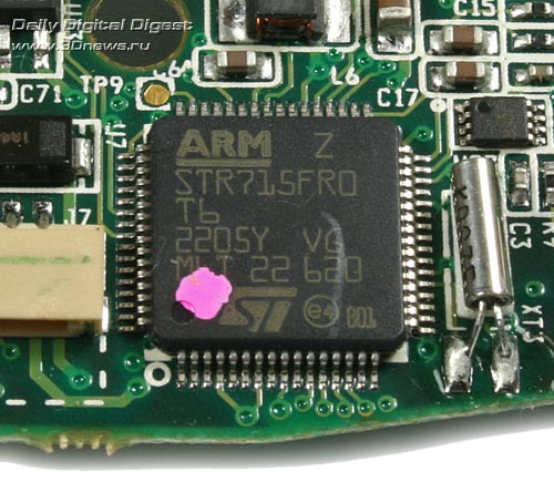 Chip_1.jpg