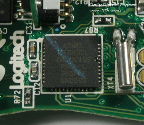 Chip_2.jpg