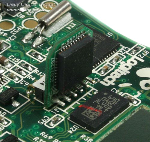 Chip_3.jpg