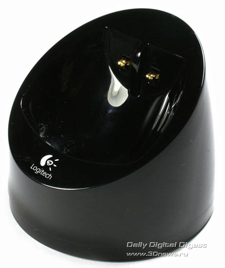 Cradle_1.jpg