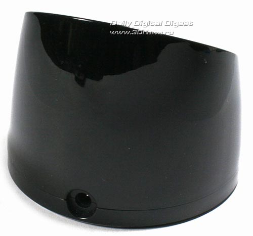 Cradle_2.jpg