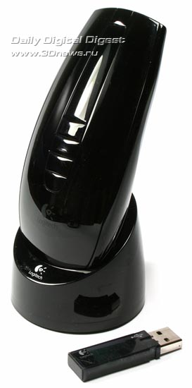 Logitech.jpg