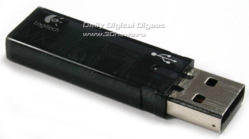 Receiver.jpg