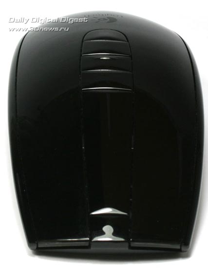 View_3.jpg