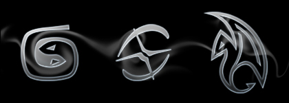 Autodesk