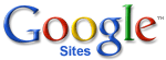 google_sites