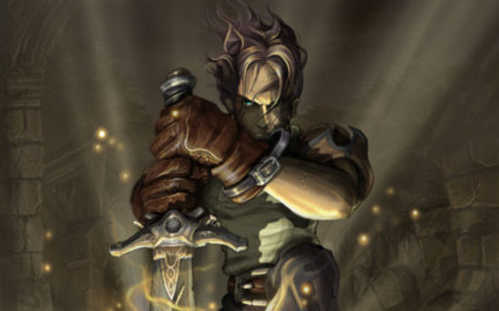 fable2.jpg