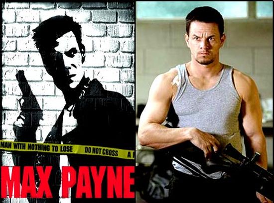max_payne.jpg