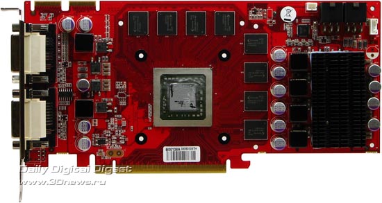 PCB_front_s.jpg