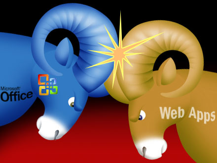 ms-office-web-appsg