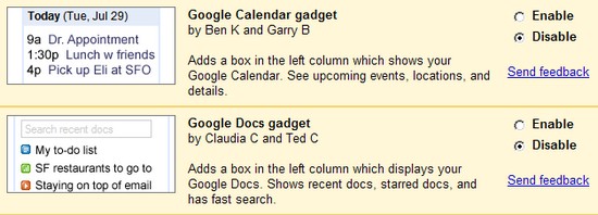 Gmail