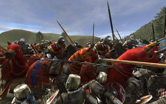 empire.jpg