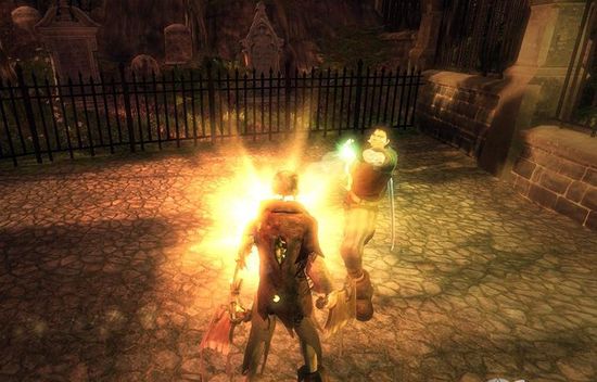 fable2.jpg