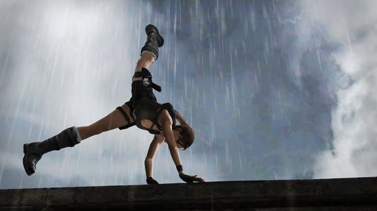 lara.jpg
