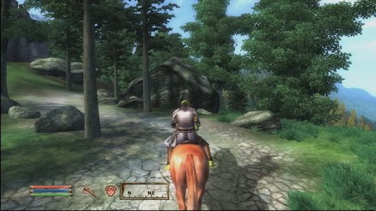 oblivion.jpg